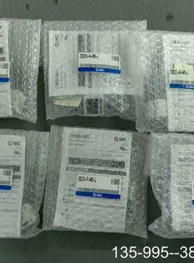 原装正品SMCISE20-P-M5-L数显压力传感器 压力表 未价格详谈