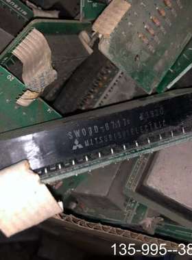 原装正品SW03D-8717 SW03D-8718 SW1DG-16价格详谈