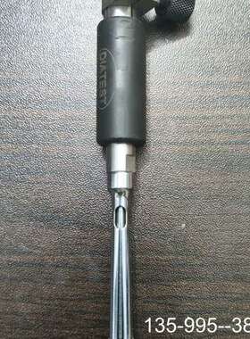 原装正品茨格勒DIATEST内径量表7.0mm，涨簧式小孔规，量价格详谈