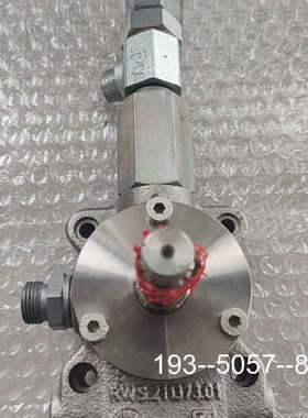 议价Oil regulator调节阀Bestell-Nr:211详谈