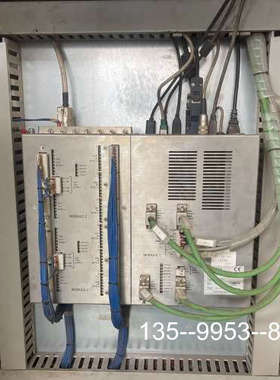 原装正品大族激光pa8000一整套带模块  PA 8000 CNC价格详谈