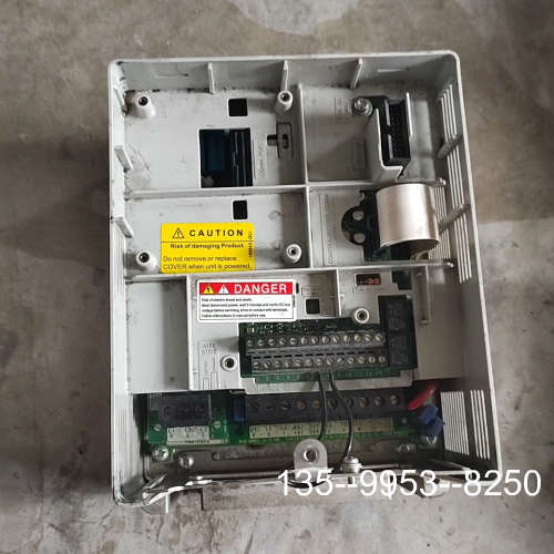 原装正品AB变频器，20AC5P0A0AYNANC0，，价格详谈