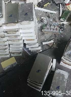 原装正品Fs75 25只，50 3只，35棕色5黑色2价格详谈