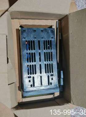 原装正品KS94温控器原装，，，原装正品，价格详谈