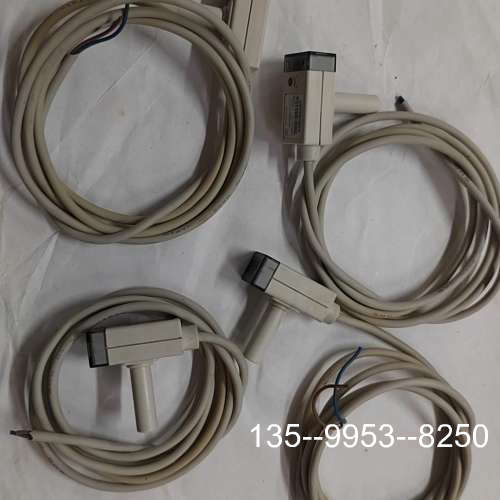 原装正品SMC  PS110-R06L微型电子式真空压力开关4个价格详谈