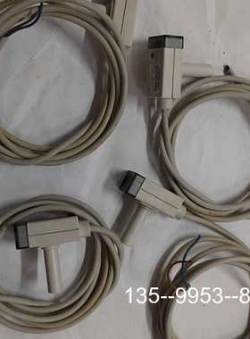 原装正品SMC  PS110-R06L微型电子式真空压力开关4个价格详谈