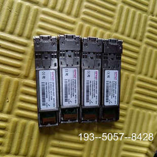 33详谈 型号OP5910DI 议价OPWAY 10G万兆双纤光模块