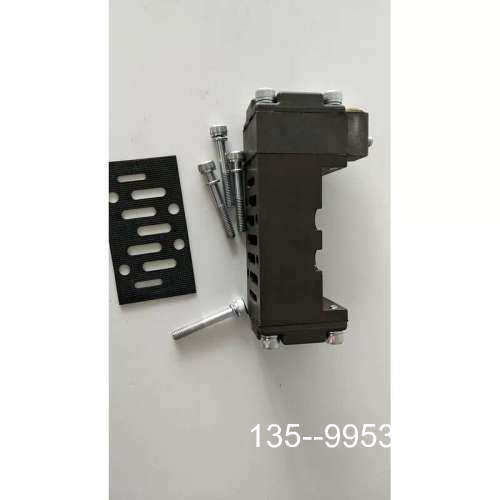 原装正品正品CKD PV5-6-FG-S-0-M-A03-FL208764    价格详谈