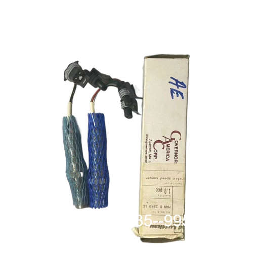 议价船用发电机速度传感器 H440XQL045详谈