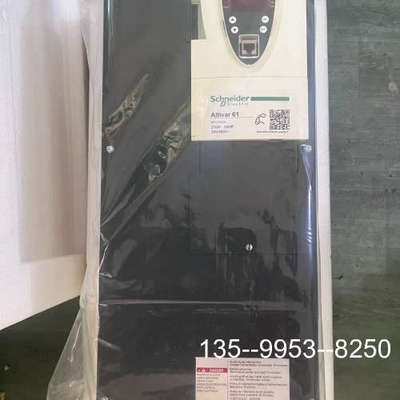 原装正品变频器ATV61HD37N4Z 37KW，，成价格详谈