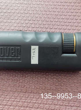 议价Westover scientific 激光器 CAT详谈