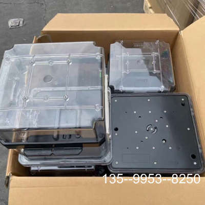 议价ASYST  SMIF-POD 晶圆盒ASYST WAFER详谈