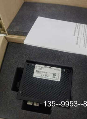 原装正品I802NC交换机I802NC-M-T-FX06-XX格详谈