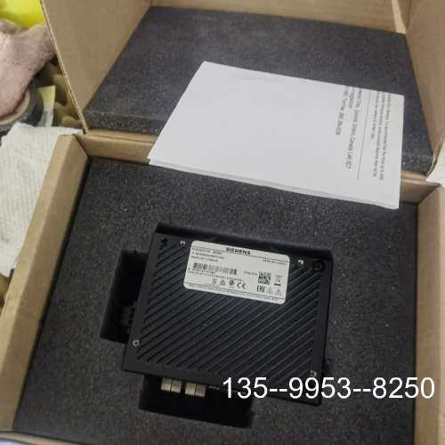 原装正品I802NC交换机I802NC-M-T-FX06-XX格详谈