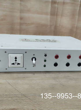 原装正品台湾致茂Chrom 58158 LED TEST SYSTE价格详谈