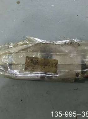 原装正品THK正品HSR30A2SSC0+360LP-II 直线价格详谈