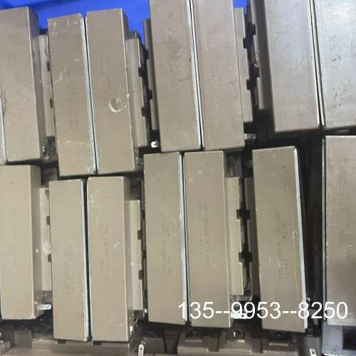 原装正品2MBI200VB120-50 2MBI150VB120-5价格详谈