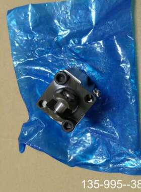 原装正品SMC气缸CDQ2D20-20D 原装  价格详谈