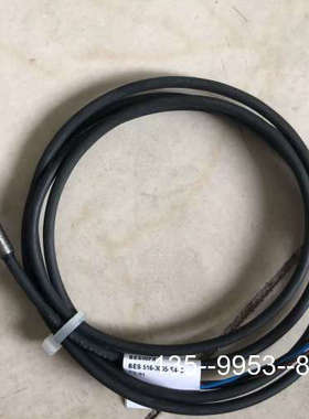 原装正品 BES00FR BES 516-3005-E4-C-PU-01   价格详谈