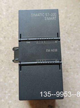 议价模块 6ES7 288-3AE08-0AA0 剪线详谈