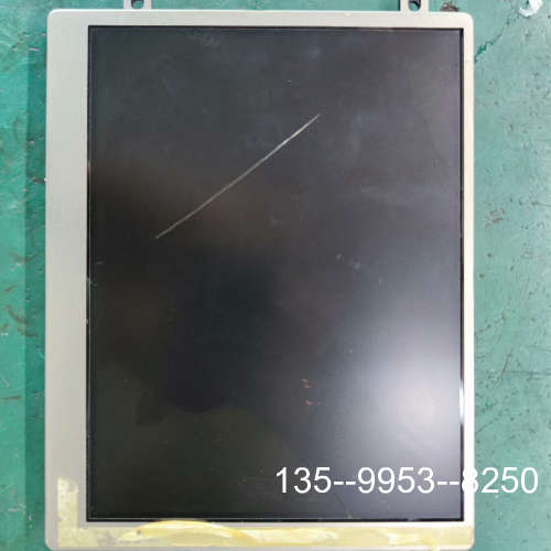 原装正品LQ064V3DG07 65D01405价格详谈