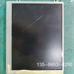 原装正品LQ064V3DG07 65D01405价格详谈