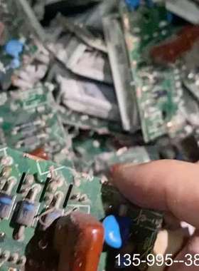 原装正品P540A P541A P542A P543A P544A价格详谈