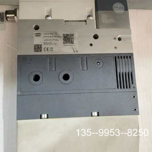 议价施迈茨Schmalz真空发生器，SCPi-FS 25 NO详谈