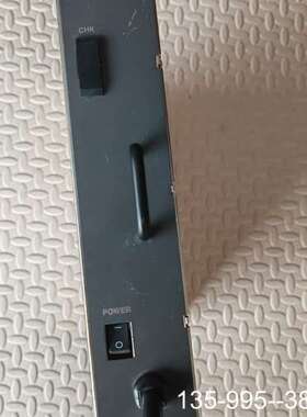 原装正品横河PW702，原装正品，，价格详谈