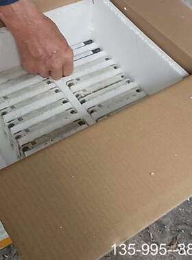 原装正品Gd150 20只，gd100 10只，gd50 9只价格详谈