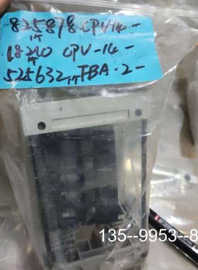 原装正品费斯托  18210 525632价格详谈