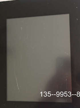 原装正品瑞典GETINGE洁定灭菌器触摸屏AVANTI （51685价格详谈