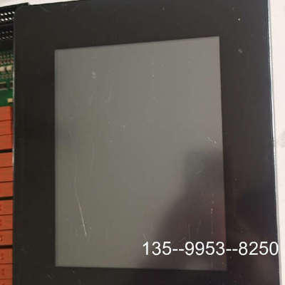 原装正品瑞典GETINGE洁定灭菌器触摸屏AVANTI （51685价格详谈