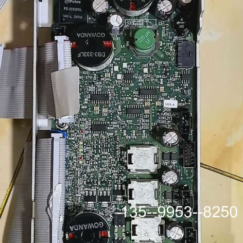 原装正品出7693电源板，型号G4513-60003，价格详谈