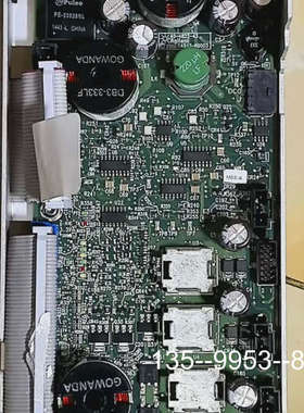 原装正品出7693电源板，型号G4513-60003，价格详谈