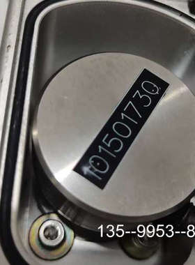 原装正品SCANLAB振镜，型号为1064nm，适用于光学扫价格详谈