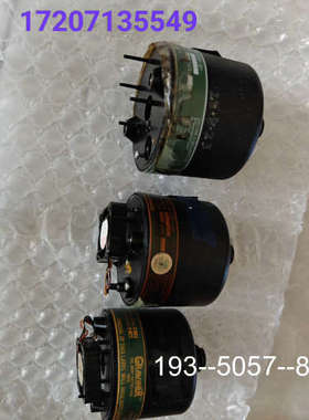 议价高价旧GRAVINER MK6 KIDDE 油雾浓度探测详谈