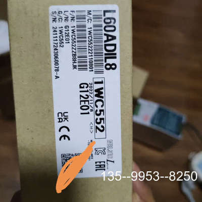 原装正品L60ADIL8，原装正品，价格详谈