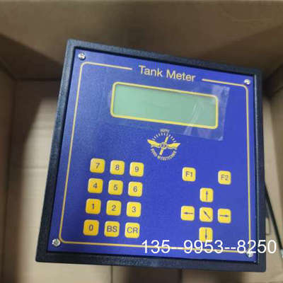 原装正品HOPPE BORD-MESSTECHNIK Tank Me价格详谈