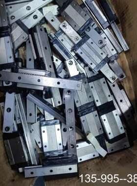 原装正品CPC原装正品 MR12ML 滑块 12ML 加长滑价格详谈