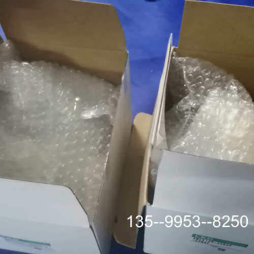 议价CKD隔膜阀 手动阀 气动阀 PFA气动隔膜阀详谈