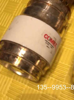 议价COMET CVHE-330AC/10-AAAD-A真空电容详谈