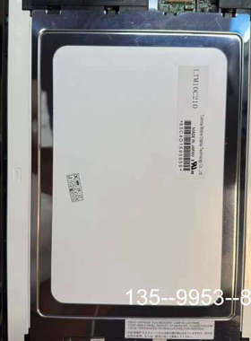 议价东芝10.4寸LTM10C210工业显示屏 制造详谈