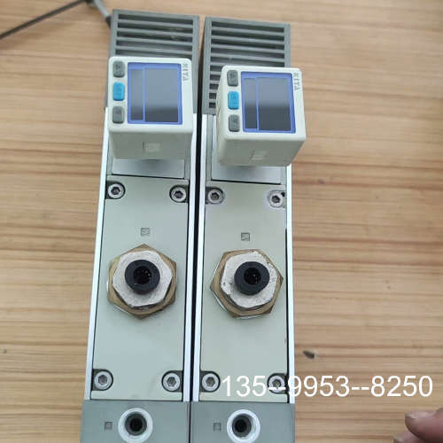 原装正品真空发生器XKZL212GNRL5V02价格详谈