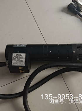 原装正品JSDU 2214-30SLQTA,氩气激光 ，202产价格详谈