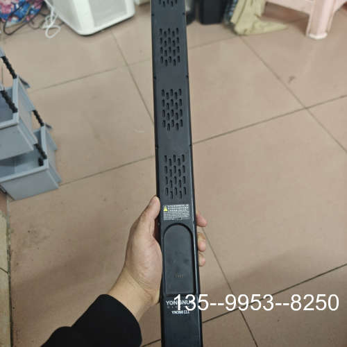 议价永诺YN360iii补光灯棒灯，看图，使用，单灯详谈