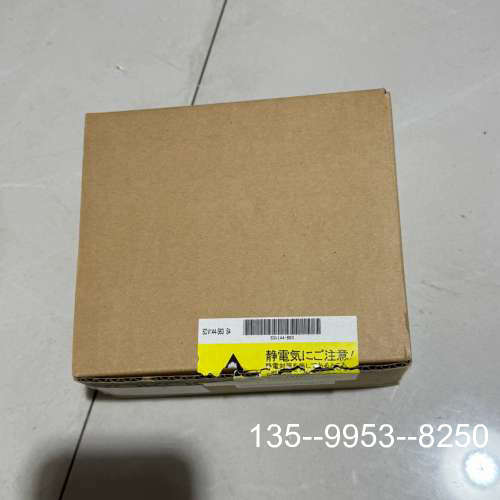 原装正品横河YOKOGAWA数字量输入模块SDV144-S63 S4价格详谈