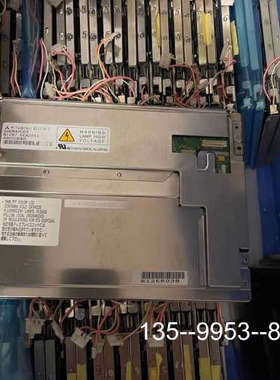 议价三菱8.4寸AA084VC03 AA084VC05 AA08详谈