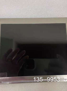 议价太6.4寸PD064VT4 PD064VT5 PD详谈