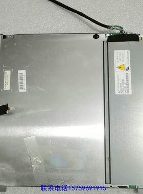 原装正品液晶屏 AA121XK04 121寸   议价购买